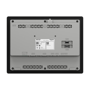 HTO HMIFT6550 en Oferta, Interfaces Hombre-Máquina de Alto Rendimiento y PC Industriales, Controlador HMI HMIFT6550, Nuevo y Original - Product Image 2