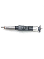 095000-6480 Apto para Inyectores de Alta Calidad, Piezas de Motor, Piezas de Bomba de Combustible, Accesorios