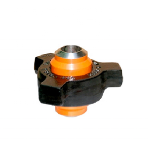 ค้อนรุ่น Fig 602 - Product Image 2