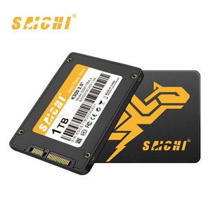 OEM Hard Drive Solid State Drive 120 240 480 500 128 256 512 GB 1 <span class=keywords><strong>2</strong></span> 4 TB Disco Duro Ssd Sata3 Disques Durs Internal <span class=keywords><strong>2</strong></span>.5 Inci Ssd - Product Image 4