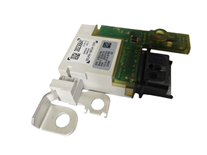Module de gestion de <span class=keywords><strong>batterie</strong></span> de <span class=keywords><strong>voiture</strong></span> de haute qualité 28236841 pour Peugeot 3008 308CC 308SW et Citroën <span class=keywords><strong>C4</strong></span> Picasso RCZ - Product Image 4