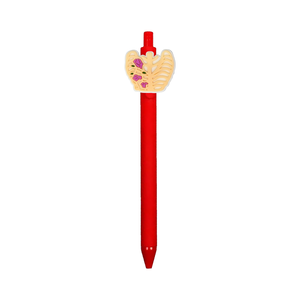 Stylos à thème médical de haute qualité, style nouveau, organes humains, pour la promotion - Product Image 6
