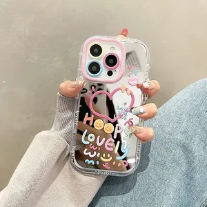 Motivational Phone Cover Quotes for Daily Inspiration Motivational Phone Cover Quotes for Daily Inspiration