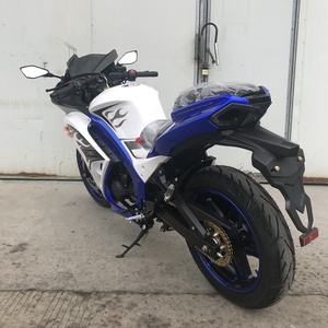 ชิ้นส่วนรถจักรยานยนต์จีน300cc <span class=keywords><strong>400cc</strong></span> - Product Image 3