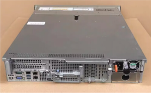 Servidor en Rack Dell PowerEdge R7515 2U, AMD EPYC de un Solo Socket, Memoria DDR4 ECC, Almacenamiento NVMe, Compatible con PCIe Gen4 - Product Image 3