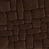 High Quality Split Leather for Belts and Leather Goods Premium Category Product