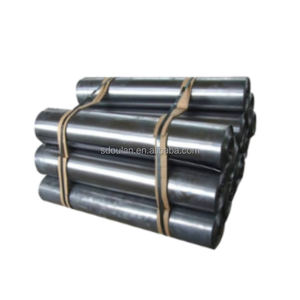 <span class=keywords><strong>Feuille</strong></span> <span class=keywords><strong>de</strong></span> <span class=keywords><strong>plomb</strong></span> flexible pour l'insonorisation / Barrière acoustique, <span class=keywords><strong>feuille</strong></span> d'<span class=keywords><strong>isolation</strong></span> acoustique en <span class=keywords><strong>plomb</strong></span> pour la réduction du bruit des équipements <span class=keywords><strong>de</strong></span> studio - Product Image 1