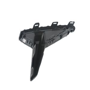 Cubierta de Luz Antiniebla Derecha <span class=keywords><strong>Código</strong></span> OE 6010182900 para Geely Emgrand Hatchback/Emgrand EC7/Emgrand EC7-RV/Emgrand 22 Modelos/SS11 - Product Image 4