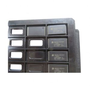 Convertidor de Corriente Continua M57182N-315 Nuevo, 15V 3W con Circuito Integrado de Alta Calidad - Product Image 1