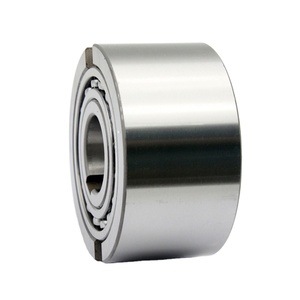 ล้อฟรีวีล NFR12 nfr 12 NFR25ลูกกลิ้ง NFR45 NFR30โอเวอร์รันคลัทช์แบริ่งทางเดียว - Product Image 4