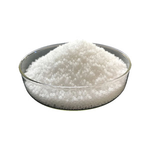 Behenamidopropyl Dimethylamine Hair Softener Refreshing Cationic Conditioner 60270-33-9 - Product Image 1