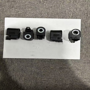 Bobine solénoïde Dan-foss 24VDC, bobine 322115 à vendre - Product Image 1