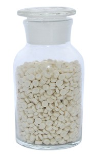 Material de Inyección de Compuesto de <span class=keywords><strong>EVA</strong></span> de Alta Elasticidad, Gránulos de Espuma <span class=keywords><strong>EVA</strong></span>, Espuma para Jardinería, Plataformas, Zuecos, Pantuflas - Product Image 6