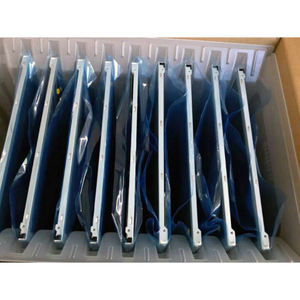 Panel LCD Original LQ150X1LG92 de 15.0 Pulgadas LVDS de 20 Pines, Calidad Premium para Control Industrial y Médico - Product Image 3