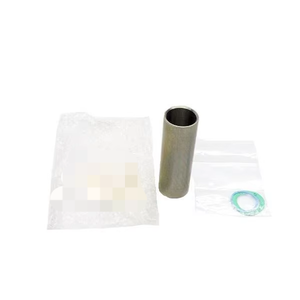 95969104 Nsmp nuevo controlador Plc dedicado Pac de automatización Industrial listo en Stock Original - Product Image 1