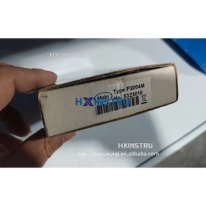 1 ชิ้น ใหม่เอี่ยม Mahr P2004M เซ็นเซอร์วัดระยะเคลื่อนที่ H - Product Image 2