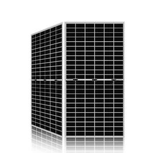 I pannelli solari di marca di livello 1 <span class=keywords><strong>suntech</strong></span> 400w 405w 410w 395w hanno Stock nel magazzino europeo - Product Image 4