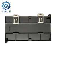 NOUVEAU Delta DVP32ES200RE Contrôleur logique programmable PLC | 32E/S 200kHz Fournisseur haute vitesse Automatisation industrielle