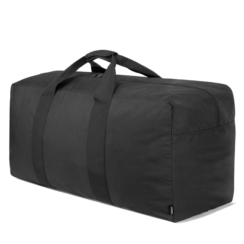 【海外限定超レア品】海外限定DUFFLE BAG STRAGE（30個収納） 海外限定超レア品】海外限定DUFFLE BAG STRAGE（30個収納）
