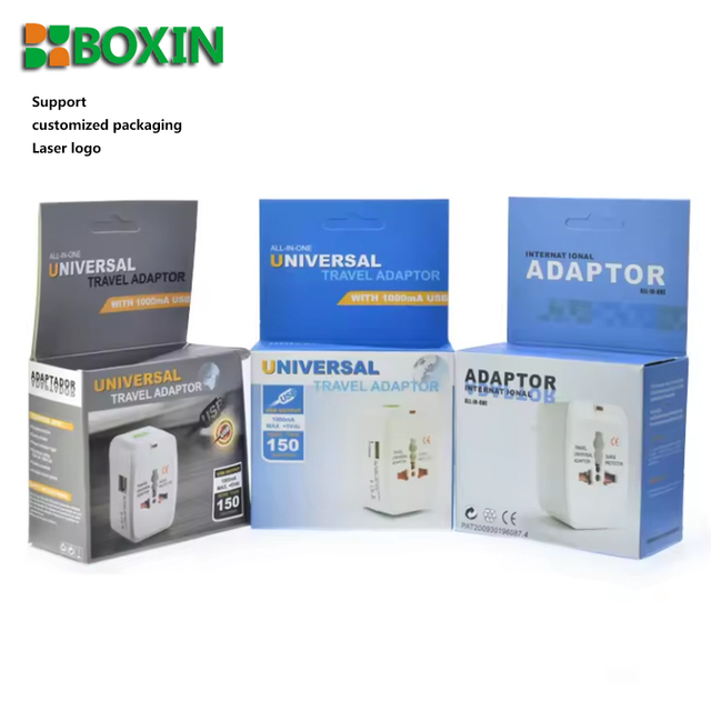 Hot Selling Hot Universal International Travel Power Plug Adapter,931l Travel Adapter