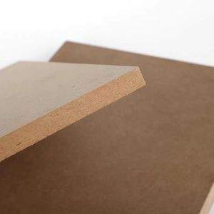 Tableros de Densidad de 1220*2440 mm para Manualidades y Tableros de Dibujo - Product Image 5