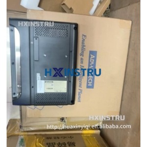 Advantech PPC-6121 12.1 Intel 8e/9e génération de processeurs Core I/Celeron, écran tactile, PC industriel embarqué, H - Product Image 2