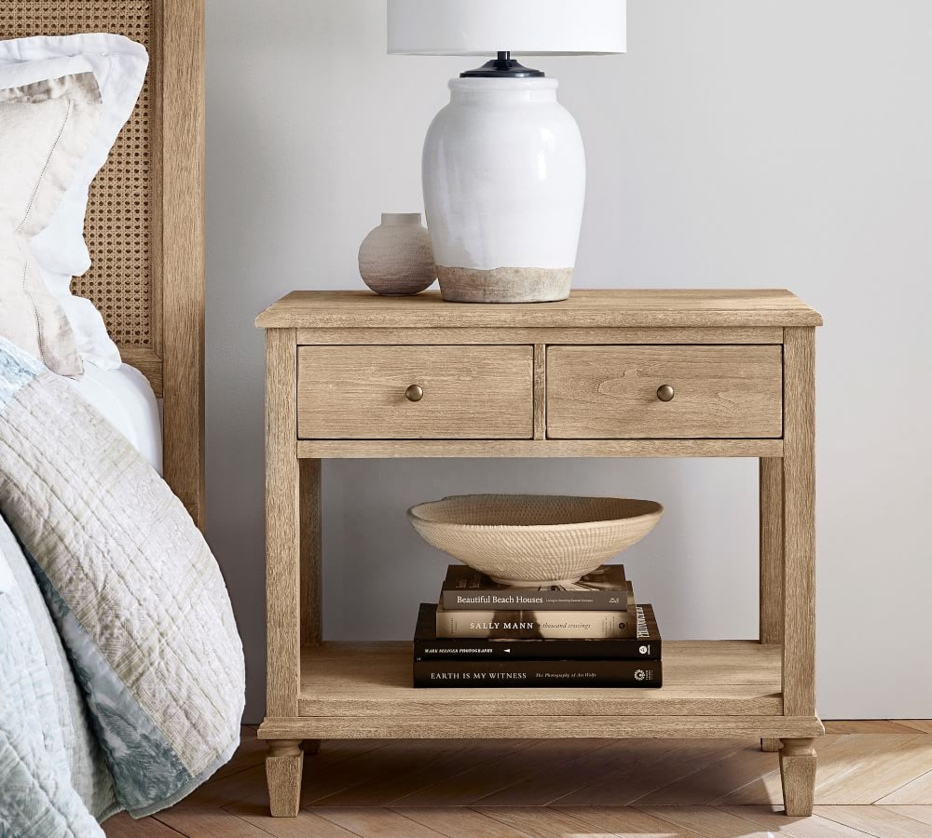 Factory-Wholesale-Modern-