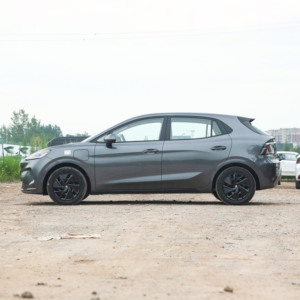 Venta caliente nuevo coche MG4 MG5 2026 modelo 437 edición Atwilli Motor coche eléctrico <span class=keywords><strong>chino</strong></span> 100% coche eléctrico directo de fábrica - Product Image 3
