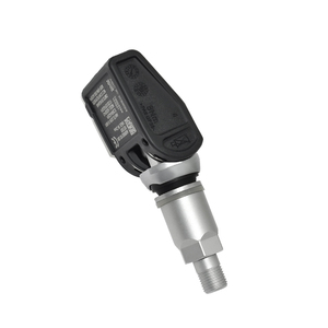 Hot Sales Tire Pressure <strong>Sensor</strong> <strong>TPMS</strong> <strong>Sensor</strong> for BMW 433MHz 36106872774 - Product Image 6