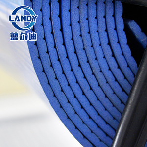 ผ้าคลุมสระ Landy Xpe หนา 5.8-5.9 มม. กันน้ำ ทนทาน สำหรับสระน้ำร้อน - Product Image 2