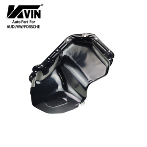 KVIN 03C103601BK Beetle/A3 1.2T için Motor Yağ Karteri 1.2T 03C 103 601 BK için Yağ Karteri - Product Image 1