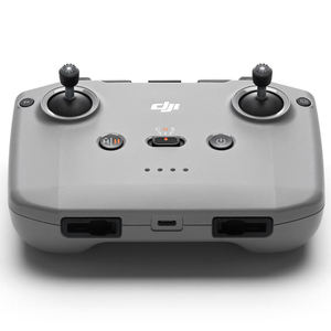 Télécommande en plastique originale pour <span class=keywords><strong>RC</strong></span> N3 pour drones Neo <span class=keywords><strong>Mini</strong></span> 5 <span class=keywords><strong>Pro</strong></span> Neo <span class=keywords><strong>2</strong></span> <span class=keywords><strong>Mini</strong></span> 3 Air 3 - Pièces détachées - Product Image 1