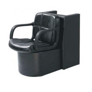 <b>Cheap</b> Shampoo <b>Chair</b> with Sink Backwash Shampoo Bed - Product Image 5