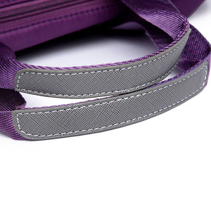 Sacs à main et sacs fourre-tout de luxe de haute qualité pour femmes, sacs à bandoulière, sacs à main de mode pour femmes, vente en gros - Product Image 4