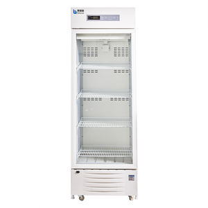 Laboao LPC-5V236 Серия 2 ° C ~ 8 ° c медицинский холодильник лабораторный холодильник - Product Image 1