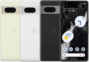 Hot Bán <span class=keywords><strong>Android</strong></span> 13 Google 7 Ban Đầu 128GB 5G Điện Thoại Thông Minh Mở Khóa Điện Thoại Di Động Điện Thoại Thông Minh Cho Google <span class=keywords><strong>2</strong></span> <span class=keywords><strong>3</strong></span> 4 5 6 7 - Product Image 6