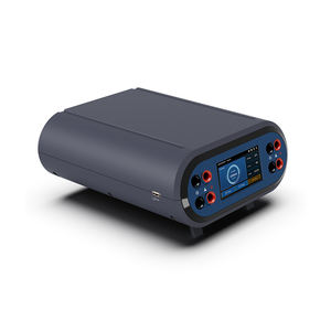 Tanque de Electroforesis de Gel, Fuente de Alimentación para Electroforesis, Suministro Directo de Fábrica - Product Image 1