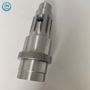 En Oferta al por Mayor: Base de Transmisión YZ91593 para Tractores 6100D, 6110D, 6115D, 6125D, 6130D - Product Image 2