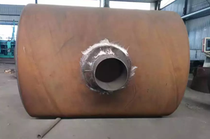 ท่อคอมโพสิต PEX-AL-PEX ผลิตในจีน ทนทานต่อออกซิเจนและทนความร้อน สำหรับระบบทำความร้อนใต้พื้นและระบบ HVAC - Product Image 2