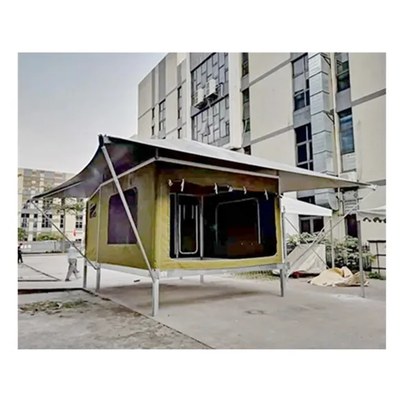 outdoor waterproof 3m 4m 5m 6m 7m 4 m winter tente luxury hotel glamping camping equipment tent