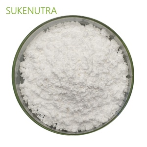 Sclareol tự nhiên 95% CAS 515-03-7, hương thơm cao cấp cố định cho nước hoa và nước hoa tốt - Product Image 3