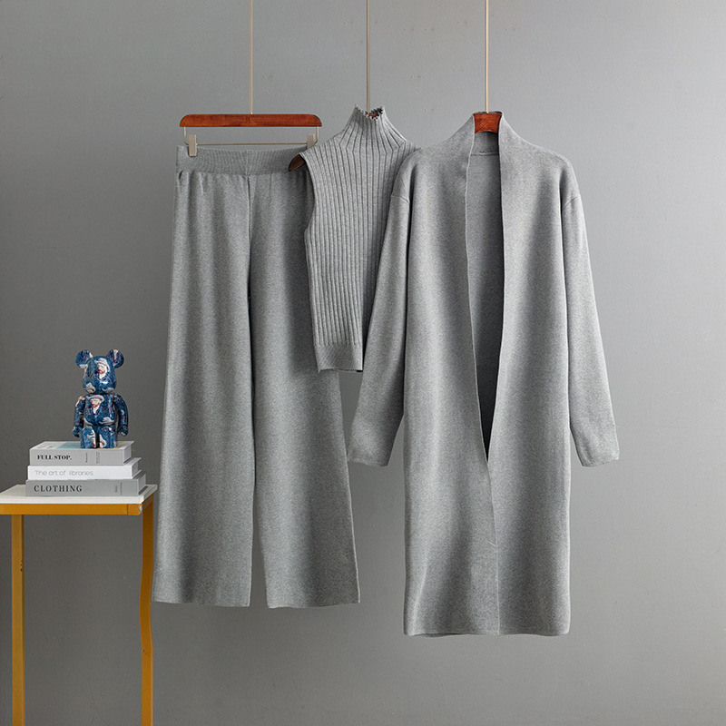 Gris