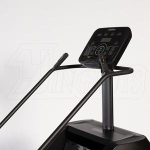 Machine de <span class=keywords><strong>musculation</strong></span> professionnelle de haute qualité pour monter les escaliers, équipement durable en métal 'Stair Master', prix <span class=keywords><strong>d</strong></span>'usine - Product Image 5