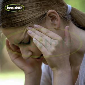 Healthife Precio a granel Suplemento de vitamina <span class=keywords><strong>C</strong></span> CAS 5743-27-1 VC Calcio 99% Vitamina <span class=keywords><strong>C</strong></span> Ascorbato de calcio - Product Image 3