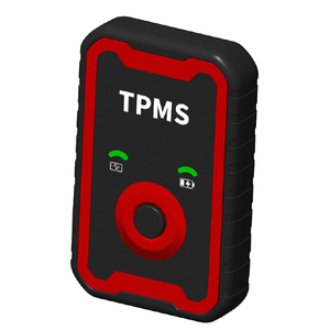 Công cụ lập trình cho áp suất lốp A9 315Mhz hoặc 433Mhz phổ <span class=keywords><strong>TPMS</strong></span> cảm biến bao gồm hơn 98% của xe - Product Image 6