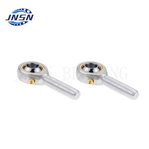 China Fábrica Bom Desempenho 20*46*25mm Rolamentos esféricos lisos Rod Termina PHS 20 PHS22 PHS25 PHS28 PHS30 - Product Image 4