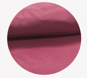 100% <span class=keywords><strong>polyester</strong></span> sợi Nhỏ VảI đồng bằng nhuộm <span class=keywords><strong>Polyester</strong></span> Mini-Matt vải đồng phục Vải - Product Image 6