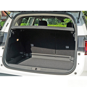 Citroën <span class=keywords><strong>C5</strong></span> <span class=keywords><strong>AIRCROSS</strong></span> d'occasion 2017 350THP Comfort Trim FWD Automatique Faible Kilométrage SUV Compact - Product Image 6