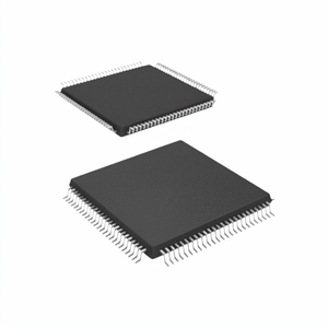 100 LQFP CY7C1386S-167AXC หน่วยความจำ ชิ้นส่วนวงจรอิเล็กทรอนิกส์ ตัวแทนจำหน่ายที่ได้รับอนุญาต - Product Image 1