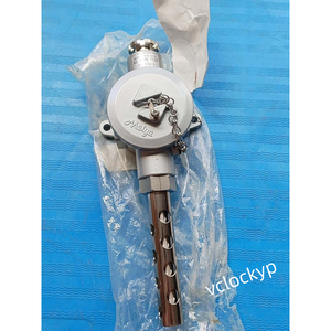 MEIYO ELECTRIC PTR-A11 RESISTANCE BULB มือสอง - Product Image 2